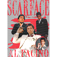 idol singer-GS  1126